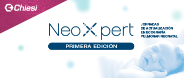 Banner 1ª Edición NeoXpert